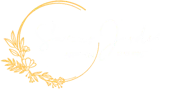 Logo Saveur Jardin
