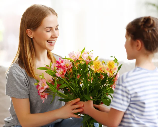 fleuriste de fête à Saint-Arnoult-en-Yvelines dans les Yvelines 78