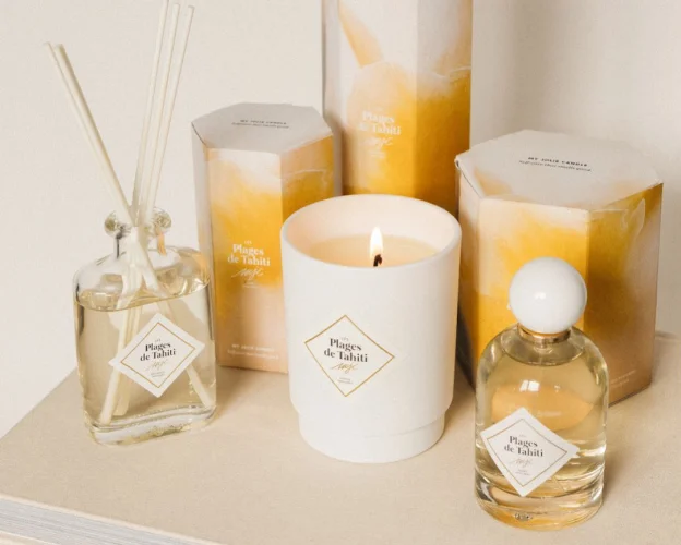 décorations florales à Saint-Arnoult-en-Yvelines dans les Yvelines 78